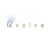 Evolve Solutions