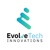 Evolve Tech Innovations
