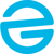 Evolve to Grow Pty Ltd