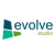 Evolve.al Digital Agency
