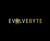 EvolveByte