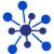 Evolved Technology Group