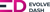 EvolveDash Inc
