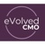 eVolvedCMO