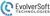 Evolversoft
