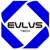 Evolves Tech