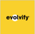 Evolvify
