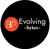 Evolving Bytes
