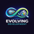 Evolving Development