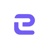 Evolvision Technologies