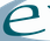 evolvo consulting