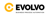 EVOLVO