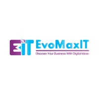 EvoMax IT