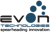 Evon Technologies