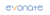 Evonate Solutions