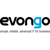 Evongo
