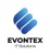 Evontex IT Solutions