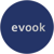 Evook Marketing Agency