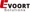 Evoort Solutions