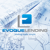 Evoque Lending