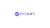 Evoshift