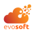 Evosoft
