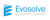 Evosolve
