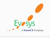 Evosys Systems Pvt Ltd