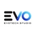 EvoTech Studio