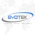 Evotek