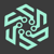 evoweb