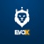 Evox - Agencia de Marketing Digital