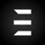 Evoxlab