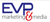 EVP Marketing & Media
