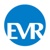 EVR Advertising