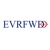 EVRFWD, LLC