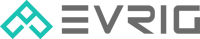 Evrig