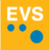 EVS Translations