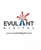 Evulant Digital