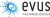 Evus Technologies