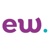 EW Group & Challenge Consultancy