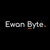 Ewan Byte Pvt. Ltd.