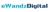 eWandzDigital Services Pvt Ltd