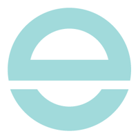 Ewanity Marketing
