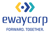 eWay Corp