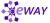 eWAY Innovations and Automations
