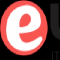 Eway IT Solutions Pvt Ltd.