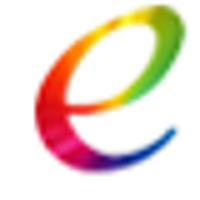 Eways Soft Solution