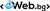 eWeb Ltd.