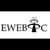 EWEBAC | SEO Company in Mumbai